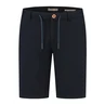 Heren Chino 84441000