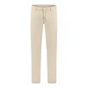Heren Chino 84602102