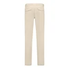 Heren Chino 84602102