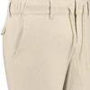 Heren Chino 84602102
