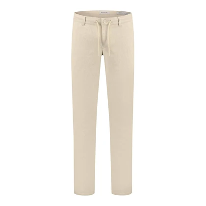 Heren Chino 84602102