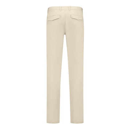 Heren Chino 84602102