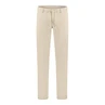 Heren Chino 84602102