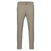 Heren Chino AJEND40652