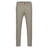 Heren Chino AJEND40652