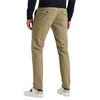 Heren Chino AMERICAN CLASSIC CHINO RELAXED FIT