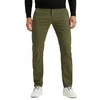 Heren Chino AMERICAN CLASSIC CHINO RELAXED FIT