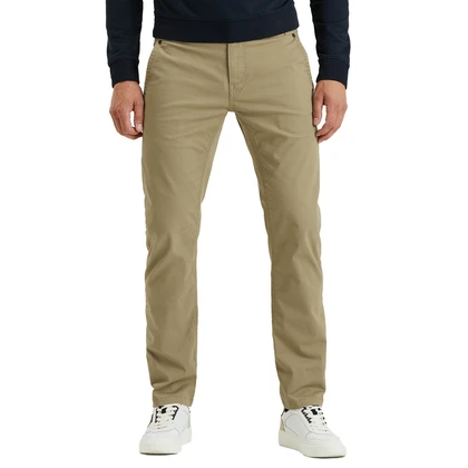 Heren Chino AMERICAN CLASSIC CHINO RELAXED FIT