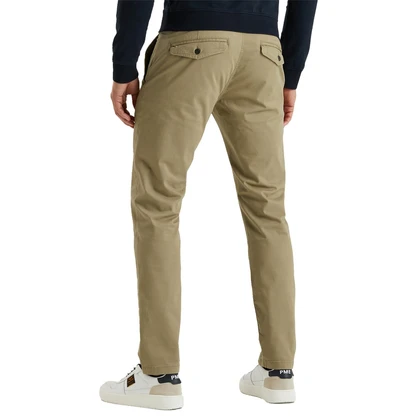 Heren Chino AMERICAN CLASSIC CHINO RELAXED FIT