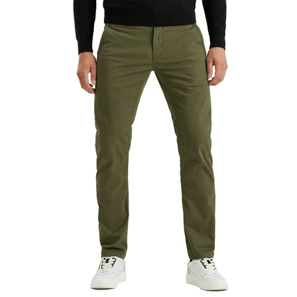 Heren Chino AMERICAN CLASSIC CHINO RELAXED FIT