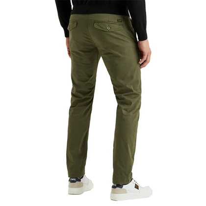 Heren Chino AMERICAN CLASSIC CHINO RELAXED FIT