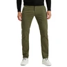 Heren Chino AMERICAN CLASSIC CHINO RELAXED FIT