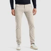 Heren Chino AMERICAN CLASSIC CHINO