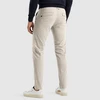 Heren Chino AMERICAN CLASSIC CHINO