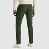 Heren Chino AMERICAN CLASSIC CHINO