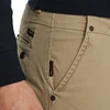 Heren Chino AMERICAN CLASSIC CHINO