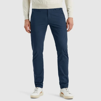 Heren Chino AMERICAN CLASSIC CHINO