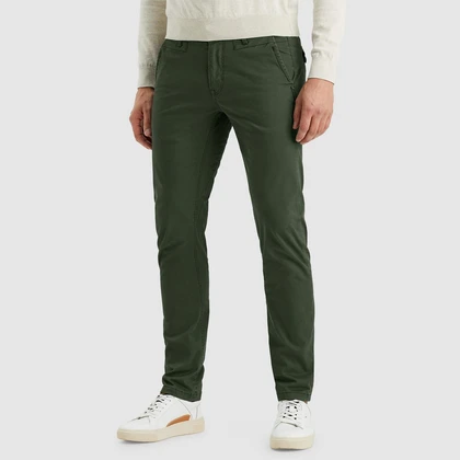 Heren Chino AMERICAN CLASSIC CHINO