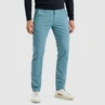 Heren Chino AMERICAN CLASSIC CHINO