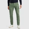 Heren Chino AMERICAN CLASSIC CHINO