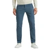 Heren Chino AMERICAN CLASSIC