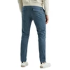 Heren Chino AMERICAN CLASSIC