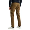 Heren Chino AMERICAN CLASSIC