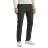 Heren Chino AMERICAN CLASSIC