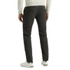 Heren Chino AMERICAN CLASSIC
