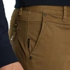 Heren Chino AMERICAN CLASSIC
