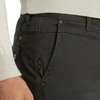 Heren Chino AMERICAN CLASSIC