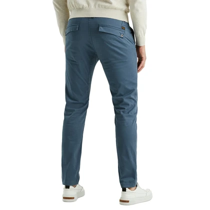 Heren Chino AMERICAN CLASSIC