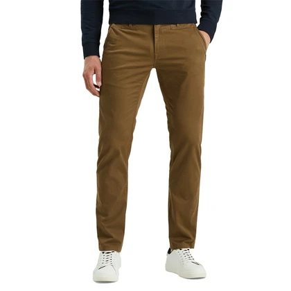 Heren Chino AMERICAN CLASSIC