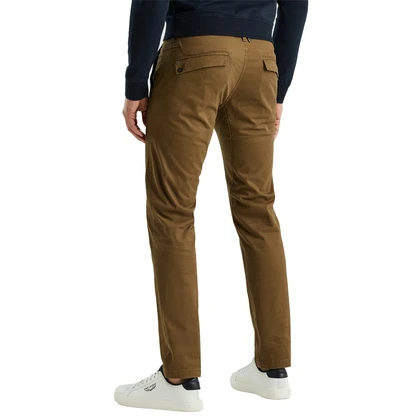 Heren Chino AMERICAN CLASSIC