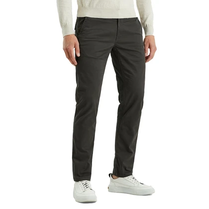 Heren Chino AMERICAN CLASSIC