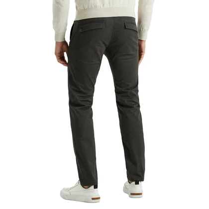Heren Chino AMERICAN CLASSIC