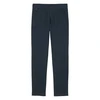 Heren Chino B21010810064