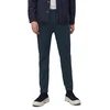Heren Chino B21010810064