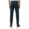 Heren Chino B21010810064