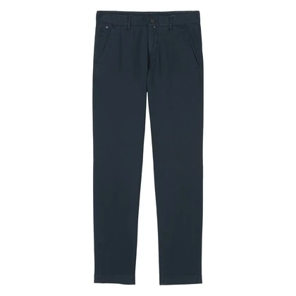 Heren Chino B21010810064