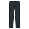 Heren Chino B21010810064