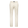Heren Chino BOBBY 412841
