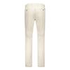 Heren Chino BOBBY 412841