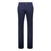 Heren Chino BOBBY 412841