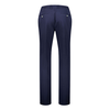 Heren Chino BOBBY 412841
