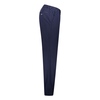 Heren Chino BOBBY 412841