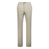 Heren Chino BOBBY 412841