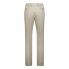 Heren Chino BOBBY 412841