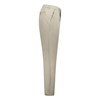 Heren Chino BOBBY 412841