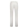 Heren Chino BOBBY 412841